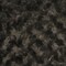 1 Yard Rosebud Minky Fabric Plush Textured Soft Material for Blankets 60 Inch Width